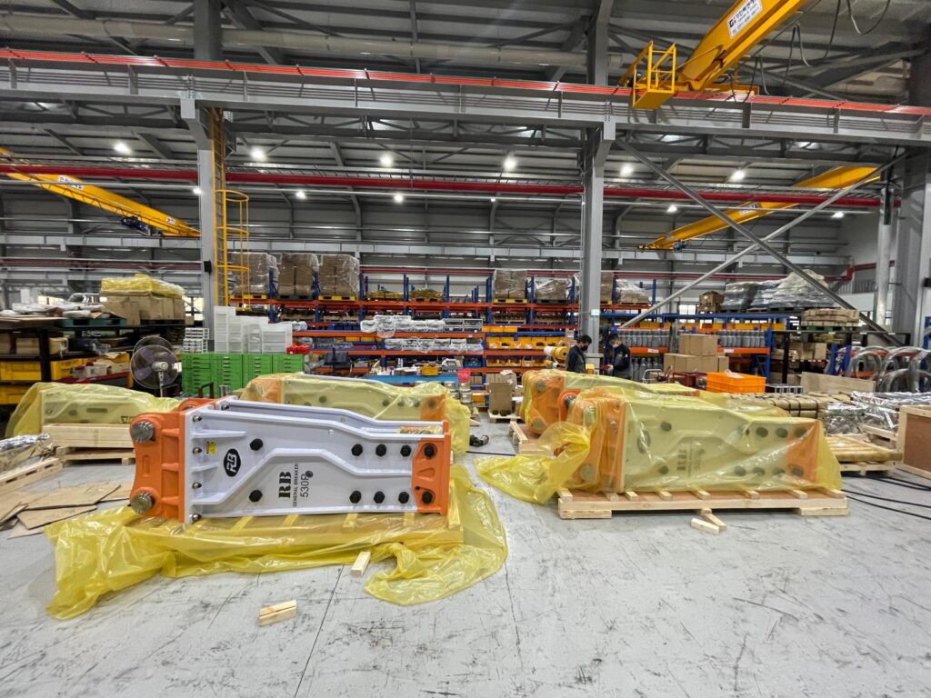 whatsapp image 2025 12 12 at 9.46.42 am