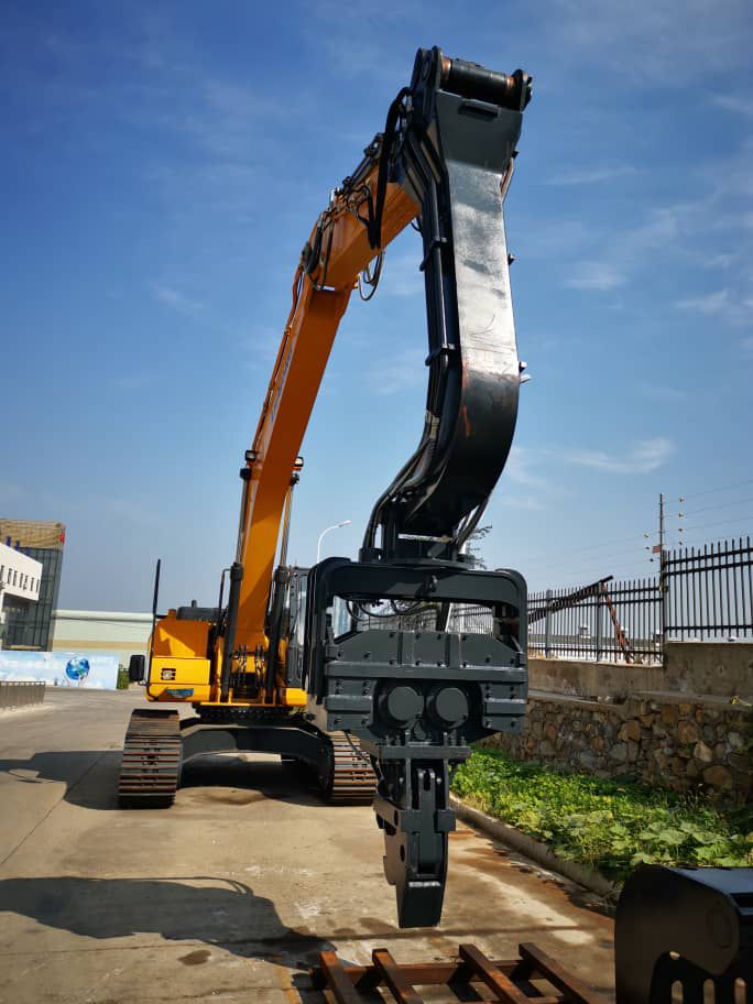 whatsapp image 2025 12 12 at 9.49.16 am