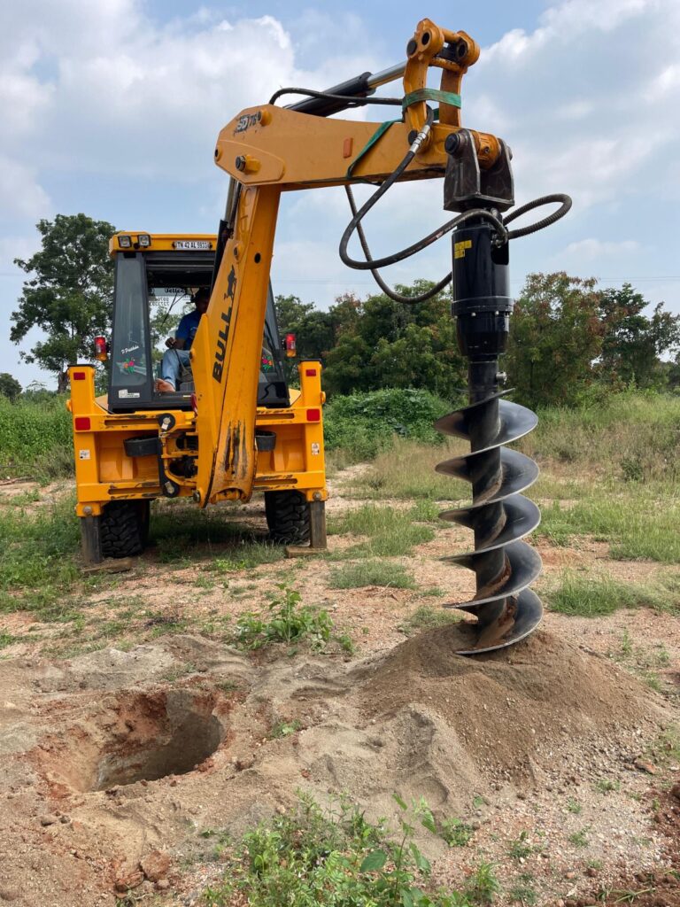 whatsapp image 2025 12 12 at 9.49.17 am