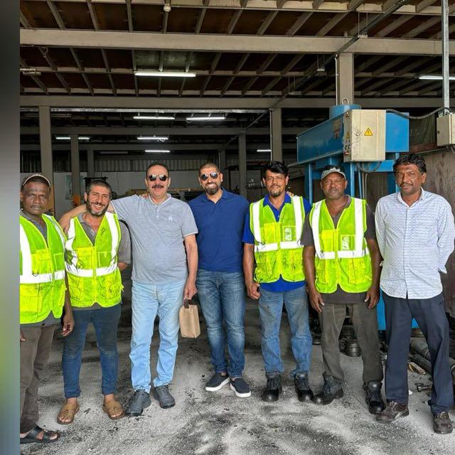 whatsapp image 2025 12 12 at 9.56.14 am