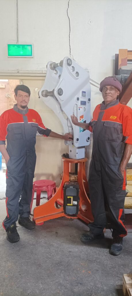 whatsapp image 2025 12 12 at 9.57.08 am