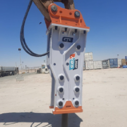 screenshot 2025 12 08 215403