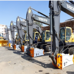 screenshot 2025 12 08 220016