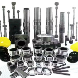 screenshot 2025 12 08 221257