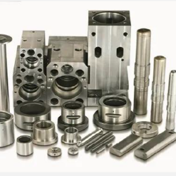 screenshot 2025 12 08 221331