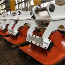 screenshot 2025 12 08 222638