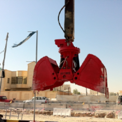 screenshot 2025 12 08 222705