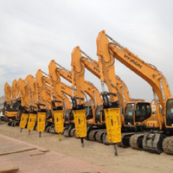 screenshot 2025 12 08 222733