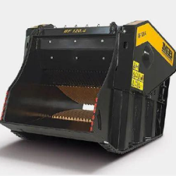 screenshot 2025 12 08 223801