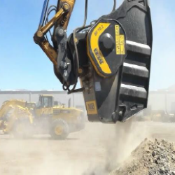 screenshot 2025 12 08 223855