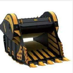 screenshot 2025 12 08 223939