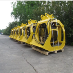 screenshot 2025 12 08 224352