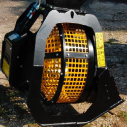 screenshot 2025 12 08 224728