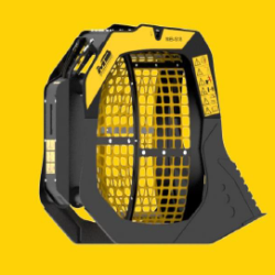 screenshot 2025 12 08 224817