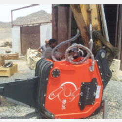 screenshot 2025 12 08 225756