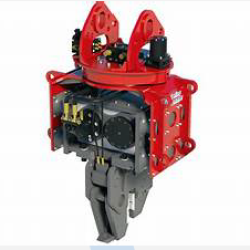 screenshot 2025 12 08 225838