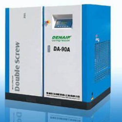 screenshot 2025 12 08 230348