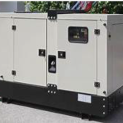 screenshot 2025 12 08 230614