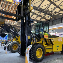 screenshot 2025 12 08 230911