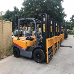 screenshot 2025 12 08 230938