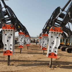 screenshot 2025 12 09 203420