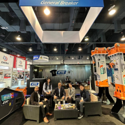 screenshot 2025 12 09 203436