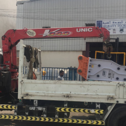 screenshot 2025 12 09 203453