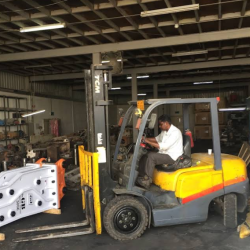 screenshot 2025 12 09 203509