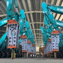 whatsapp image 2025 11 10 at 11.25.40 am