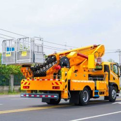 whatsapp image 2025 11 29 at 4.21.04 am (1)