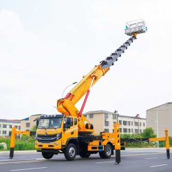 whatsapp image 2025 11 29 at 4.21.04 am