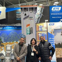 whatsapp image 2025 12 09 at 11.52.57 pm