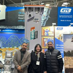 whatsapp image 2025 12 09 at 11.52.58 pm (1)