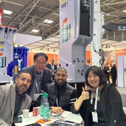 whatsapp image 2025 12 09 at 11.52.58 pm (2)