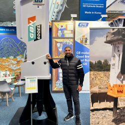 whatsapp image 2025 12 09 at 11.52.58 pm