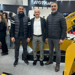 whatsapp image 2025 12 09 at 11.52.59 pm (1)