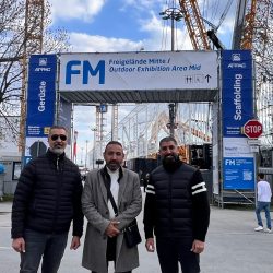 whatsapp image 2025 12 09 at 11.52.59 pm (2)