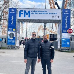 whatsapp image 2025 12 09 at 11.52.59 pm (3)