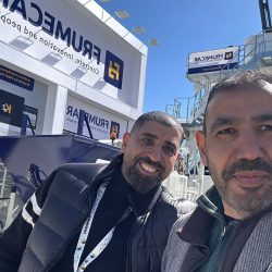 whatsapp image 2025 12 09 at 11.52.59 pm