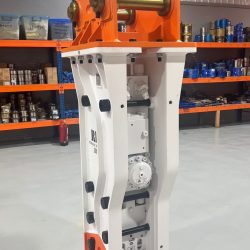 whatsapp image 2025 12 09 at 11.53.00 pm (1)