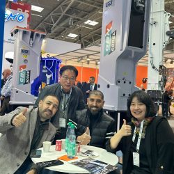 whatsapp image 2025 12 09 at 11.53.00 pm