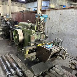 whatsapp image 2025 12 09 at 11.53.01 pm (2)