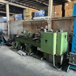 whatsapp image 2025 12 09 at 11.53.01 pm